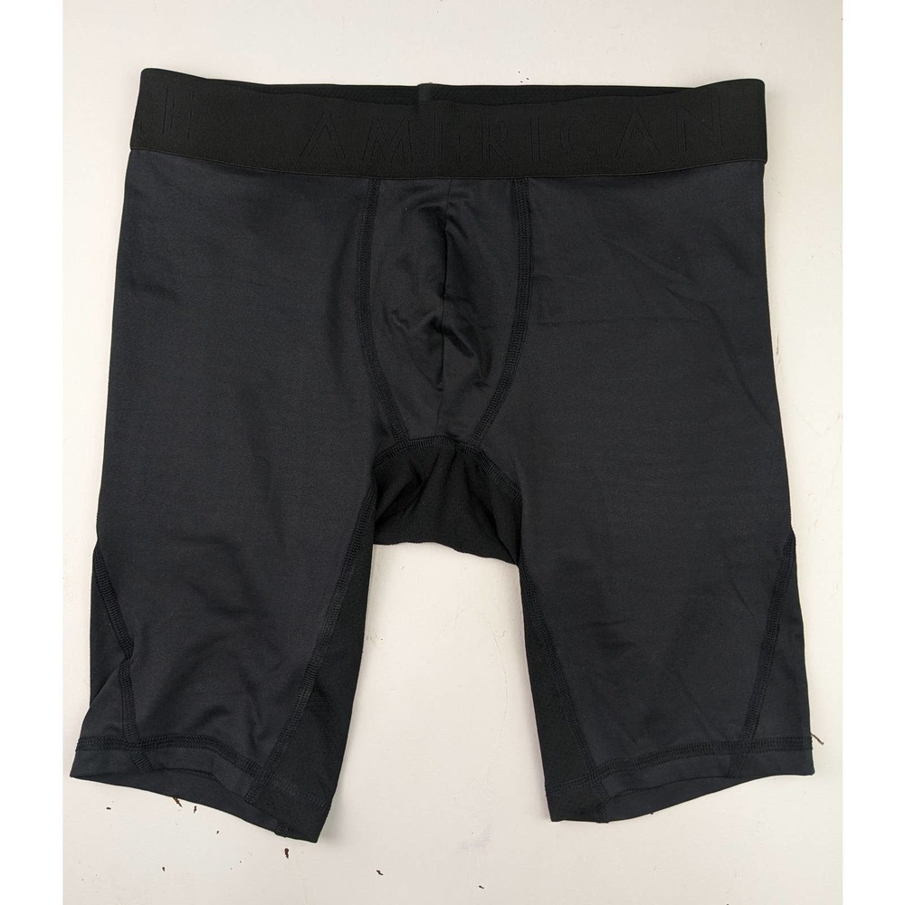 American Eagle Flex Stretch Boxer
